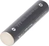 Panasonic eneloop Pro, Ready-to-Use Ni-MH Akku, AAA Micro, Produktbild-Vorschau 8