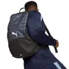 PUMA IndividualRISE Rucksack - 090576 , Farbe:Asphalt, Produktbild-Vorschau 7