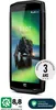 Crosscall ACTION X5 Produktbild-Vorschau 8