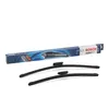 BOSCH Aerofit Scheibenwischer Set Wischerblätter für VW Produktbild-Vorschau 2