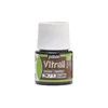 Pebeo Vitrail vernice trasparente per vetro, 45 ml, 11 Anteprima dell’immagine prodotto 1