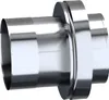 ADAM DW Doppelwandiger Systemschornstein fi 150 - auf einem Produktbild-Vorschau 9