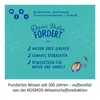 Kosmos Microscope - Microscope - Garçon/Fille Voir les images du produit 6