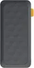 Xtorm Fuel Series 5 67W Powerbank 27 000 mAh, 2x USB-C Náhľad obrázku produktu 2