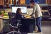 HP Workstation Z2 G9 Produktbild-Vorschau 9