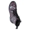 Dockers by Gerli Stiefeletten Bordeaux Produktbild-Vorschau 19