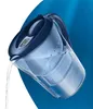 Brita MAXTRA +, 1 szt., Brita, Wkład filtra wody Podgląd zdjęcia produktu 3