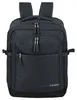travelite zaino per il tempo libero zaino con scomparto per Anteprima dell’immagine prodotto 1