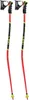 LEKI WCR Lite GS 3D System Kinder Skistöcke rot 120 cm Produktbild-Vorschau 4