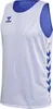 Hummel hmlCORE XK REVERSE BASKET JERSEY Produktbild-Vorschau 3