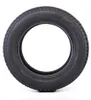 Yokohama Winterreifen motorcycle-tyres V903 ( 165/70 R14 Produktbild-Vorschau 9