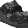 BIRKENSTOCK ARIZONA BIG BUCKLE EVA Čierna Náhľad obrázku produktu 17