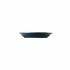 Thomas Espresso podšálek Trend Midnight Blue ø 11 cm Náhled obrázku produktu 3