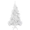 Arbre de Noël artificiel avec support 150 cm 380 branches Voir les images du produit 14