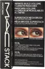 Mascara volumateur et allongeant pour des cils longs Mega Voir les images du produit 3