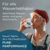 BRITA Kartusche MAXTRA PRO ALL-IN-1 6Stück Produktbild-Vorschau 47