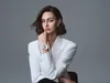 Huawei Watch GT 5 PRO 42MM Smartwatch, AMOLED Farbdisplay, Produktbild-Vorschau 6