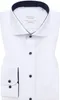 Eterna Hemd Twill Modern Fit 8819-00-X15V Gr. 39 weiß Produktbild-Vorschau 11
