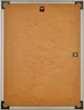 The back of a picture frame. Produktbild-Vorschau