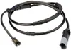 TRW GIC341 Warnkontakt Bremsbelagverschleiß 1045mm für BMW Produktbild-Vorschau 6