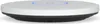 Ubiquiti U7-Pro XGS  WIFI 7, Access Point Produktbild-Vorschau 4