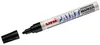 Uni-Ball Uni Paint Marker PX-20, Schwarz Produktbild-Vorschau 1