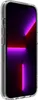 Belkin SheerForce magnet.Schutz- Hülle iPhone 13 Pro   Produktbild-Vorschau 9