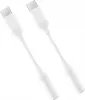 Samsung EE-UC10J - Adapter USB-C auf Klinkenstecker - USB-C Produktbild-Vorschau 16