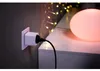 Philips Hue SmartPlug Steckdose Weiß 3er Set Produktbild-Vorschau 18