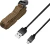 LogiLink WC0066: LogiLink wildcamera met nachtzicht en Productafbeelding-voorbeeld 5