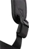 Case Logic | Adatto fino a 16" | RBP315 | Zaino | Nero Anteprima dell’immagine prodotto 13