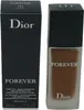 Dior Forever Matte, flacon pompe, fluide, tous types de Voir les images du produit 3