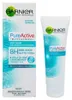 GARNIER Pure Active 3-in-1 Matterende Gel-dagcrème met Productafbeelding-voorbeeld 3