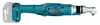 Makita Akku-Winkelabschaltschrauber 14,4 V 3/8" 8,0-20,0 Nm Produktbild-Vorschau 8
