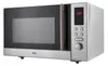 ECG MTD 231 S | Forno a microonde | 23 l di capacità | 5 Anteprima dell’immagine prodotto 5