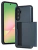 imoshion Backcover met pasjeshouder voor de Samsung Galaxy Productafbeelding-voorbeeld 1
