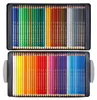 Koh-i-noor POLYCOLOR 3827/72 - umělecké pastelky v Náhled obrázku produktu 4
