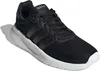 Adidas scarpe Lite Racer 30, GY0699 Anteprima dell’immagine prodotto 15