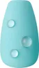 Clous autocollants imPRESS Nails Dew Drop 30 pcs Voir les images du produit 2