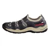 Rieker Damen Halbschuhe 5417-36, 5417-37, 5417-38, 5417-39, Produktbild-Vorschau 13