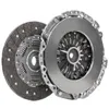 SACHS Kupplungssatz  3000 951 952 Produktbild-Vorschau 6