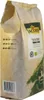 Jacobs Tesoro Filterkaffee  - 1kg Kaffee gemahlen, 100% Produktbild-Vorschau 2