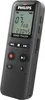Philips DVT 1160 Produktbild-Vorschau 2