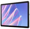 Acer Iconia A11-21M-A21F Allwinner 128 GB 27,9 cm (11") 4 Anteprima dell’immagine prodotto 13