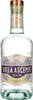 Villa Ascenti Gin Italienischer Gin Piemont | 41 % vol | Produktbild-Vorschau 7