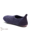 Bisgaard Basic Wool Blue Größe EU 31 Normal Produktbild-Vorschau 2