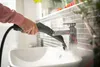 Kärcher Dampfreiniger SC 3 Easy Fix Anniversary Edition Produktbild-Vorschau 3