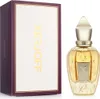 Xerjoff Starlight parfum pur unisexe 50 ml Voir les images du produit 11