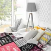 Geburtstagsgeschenk fš¹r Frauen, Geburtstagsgeschenk fš¹r Produktbild-Vorschau 3