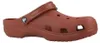 Sabot Del Marchio Crocs Del Modello 10001c Classic U Anteprima dell’immagine prodotto 5